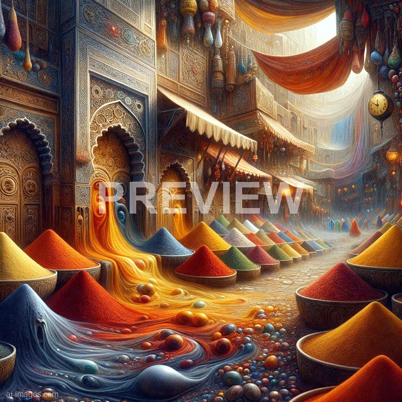 512 - in-this16k-markets-full-of-spices-and-fabrics-ornate-_250418104321_Filename Text 2_00653_Filename Text 3